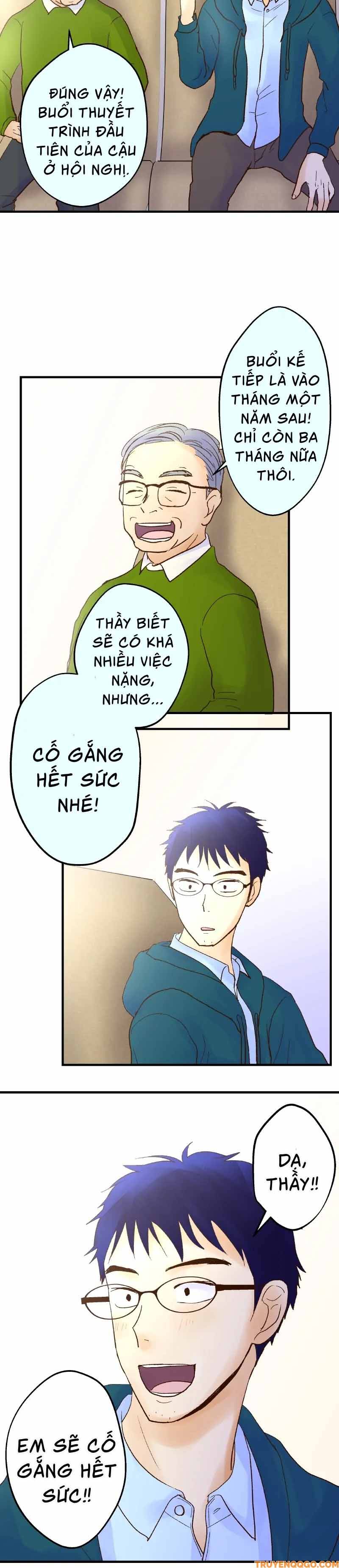 Prince Uncharming Chapter 56 - 12