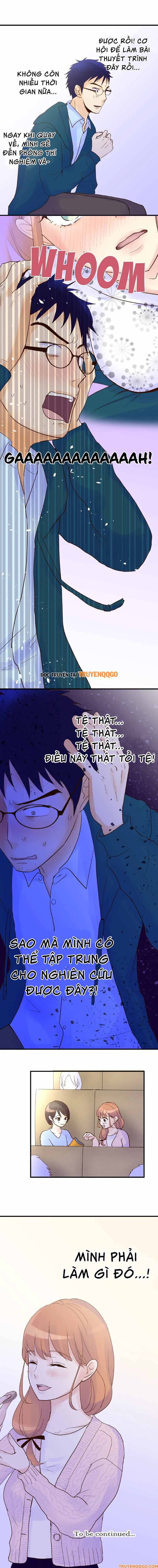 Prince Uncharming Chapter 56 - 13