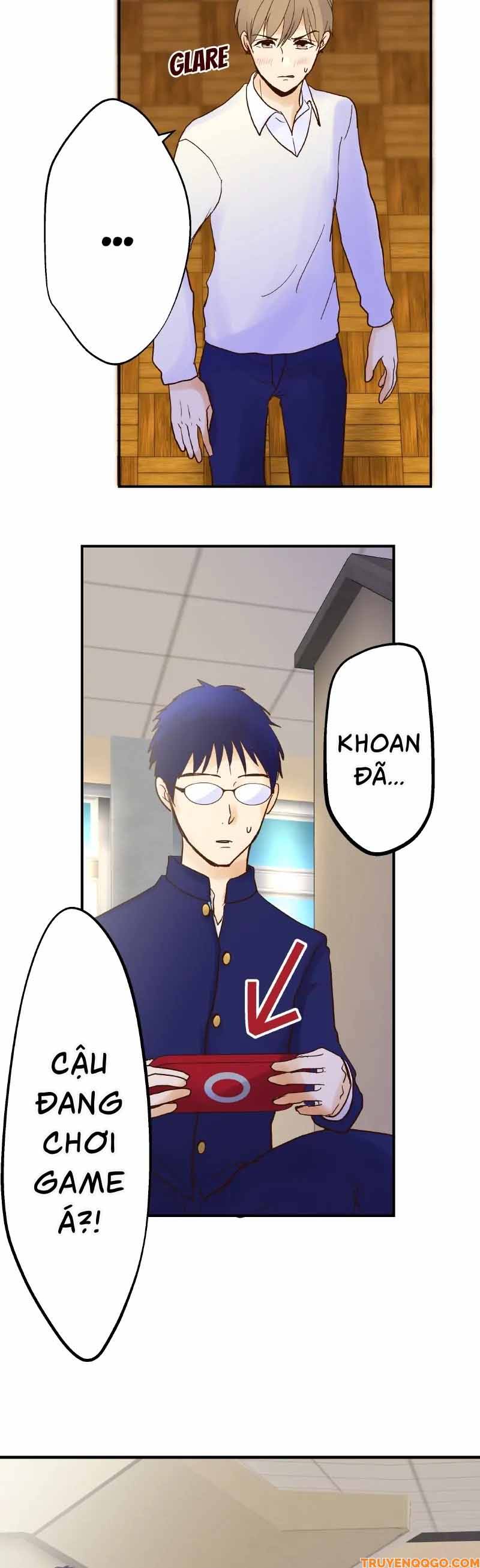 Prince Uncharming Chapter 57 - 12