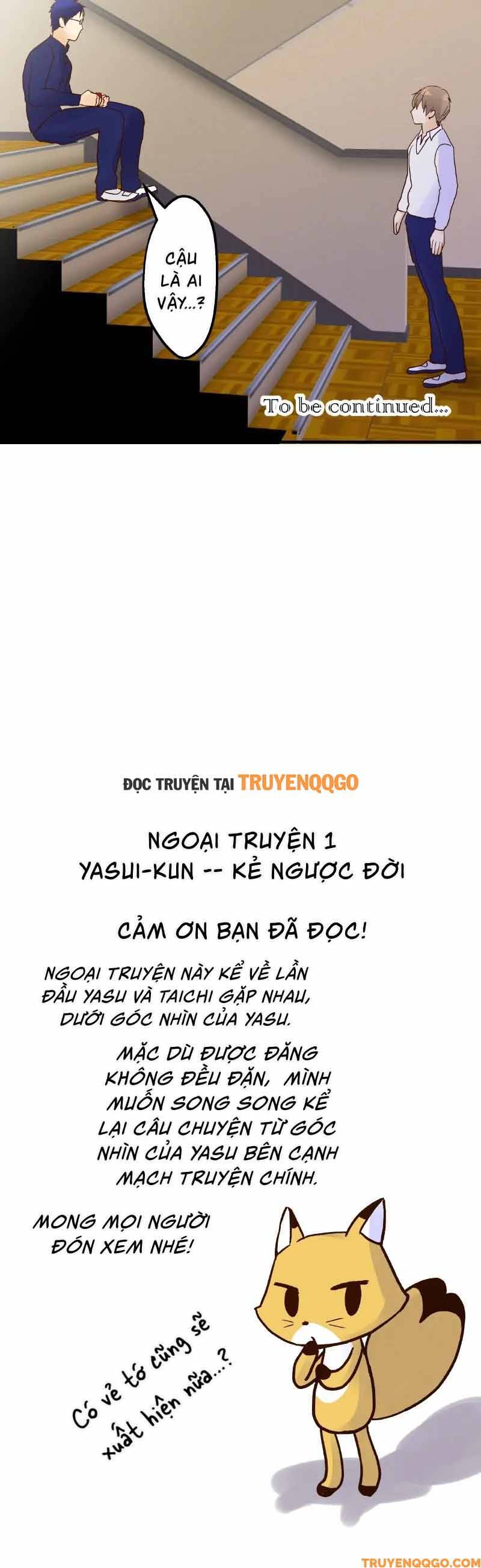 Prince Uncharming Chapter 57 - 13