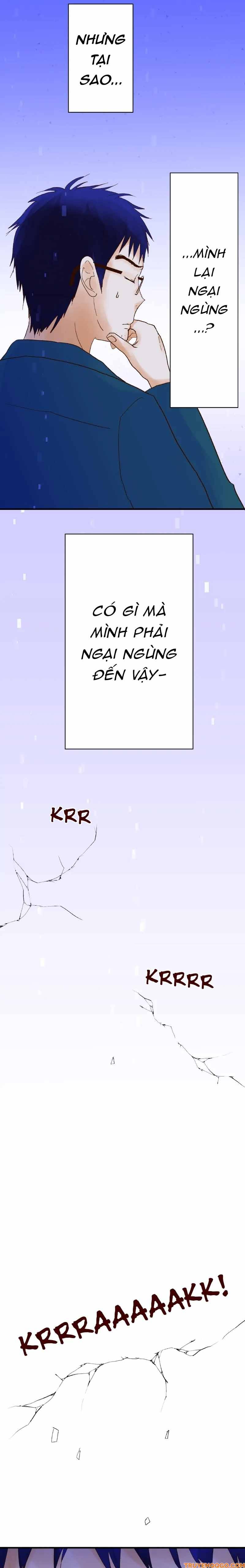 Prince Uncharming Chapter 54 - 7