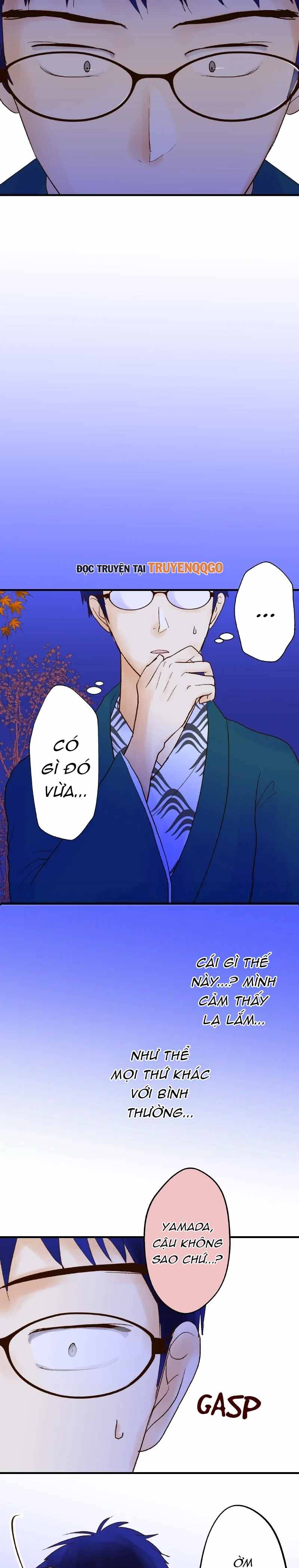 Prince Uncharming Chapter 54 - 8