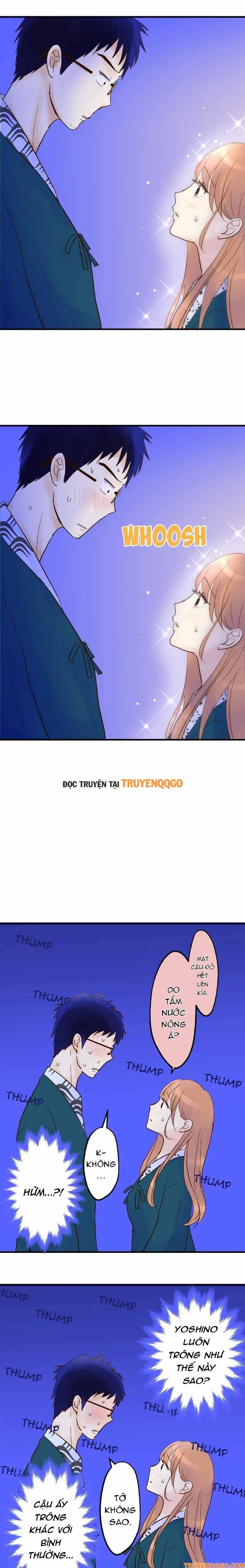 Prince Uncharming Chapter 54 - 10