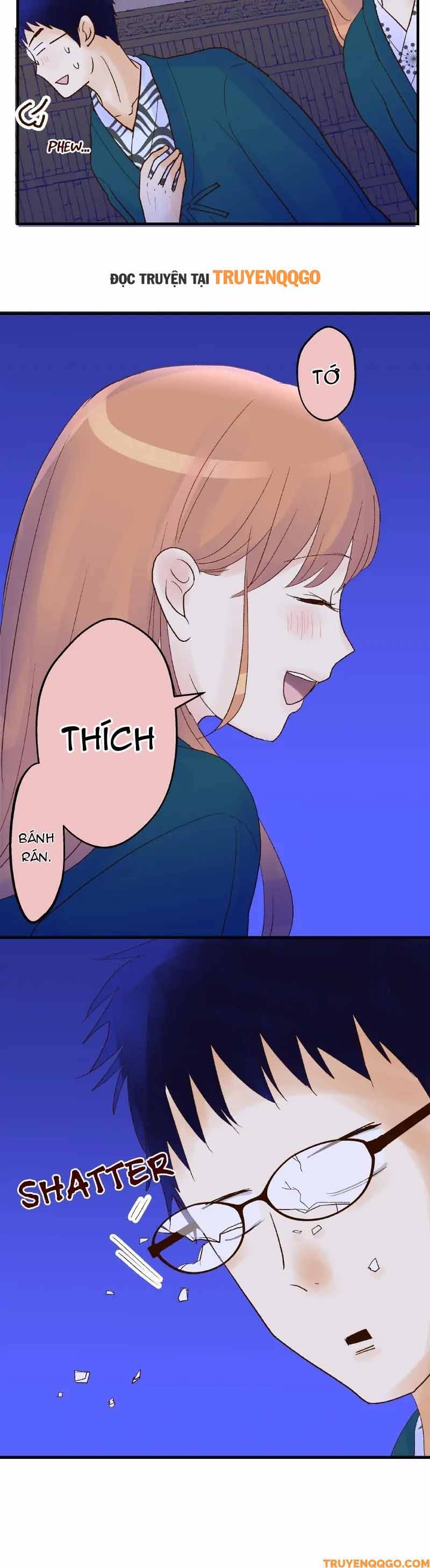 Prince Uncharming Chapter 54 - 13