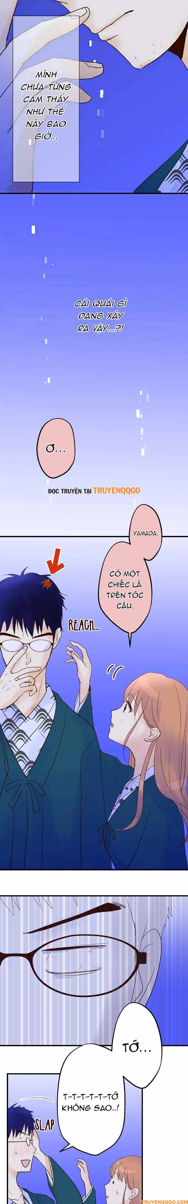 Prince Uncharming Chapter 54 - 15