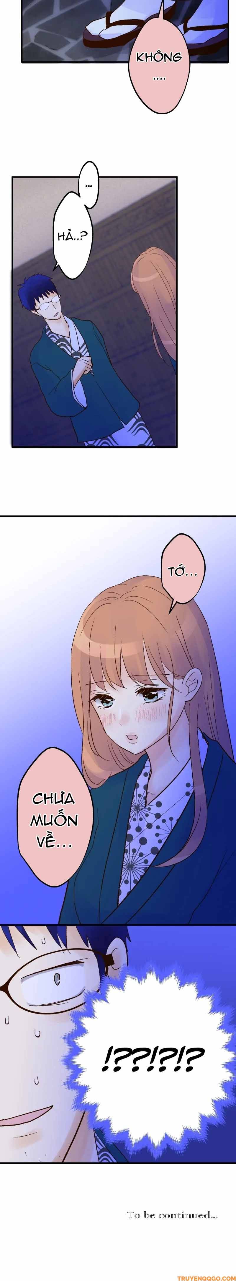 Prince Uncharming Chapter 54 - 17