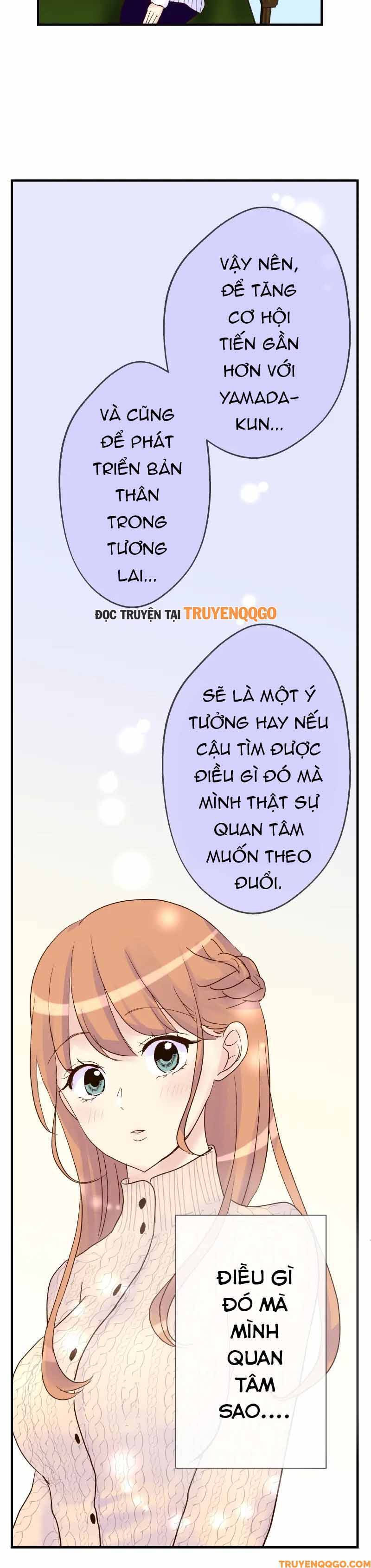 Prince Uncharming Chapter 58 - 8