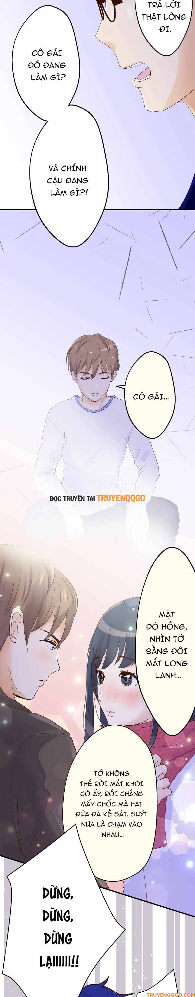 Prince Uncharming Chapter 59 - 7