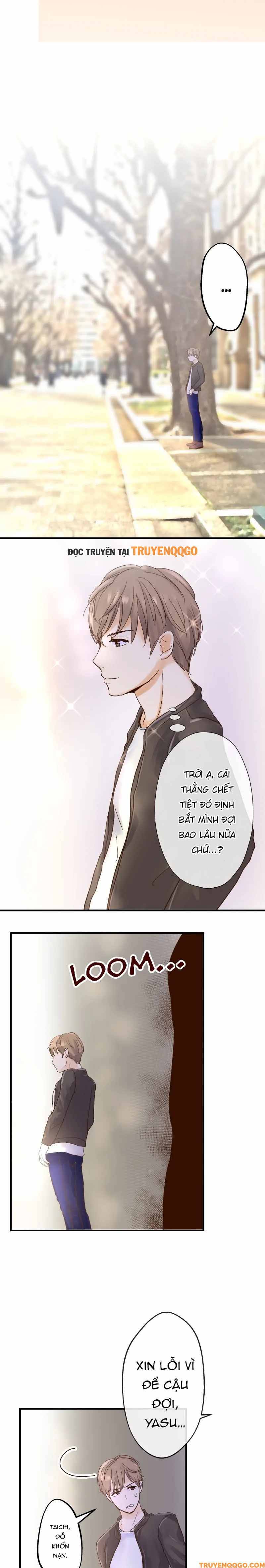 Prince Uncharming Chapter 58 - 10