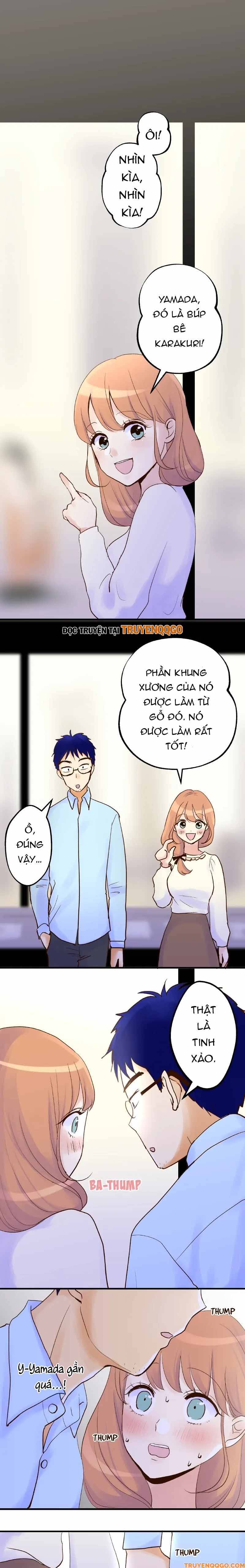 Prince Uncharming Chapter 63 - 2