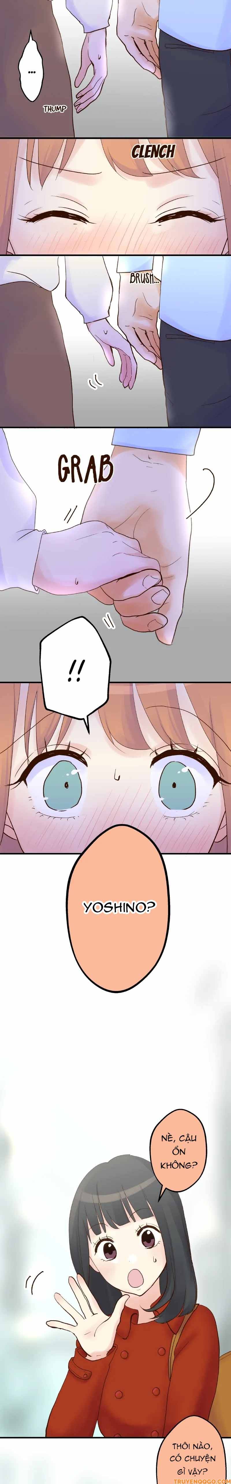 Prince Uncharming Chapter 63 - 3