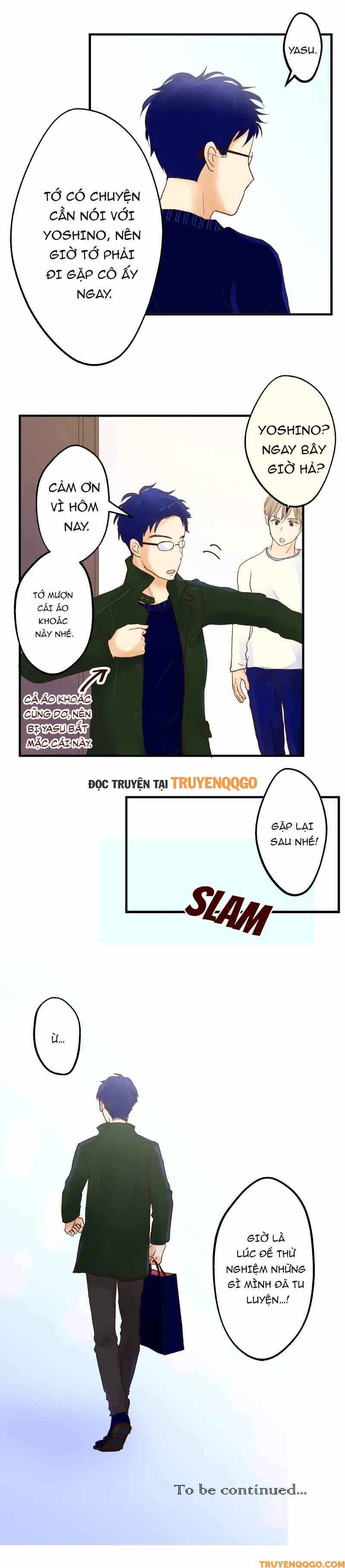 Prince Uncharming Chapter 59 - 12