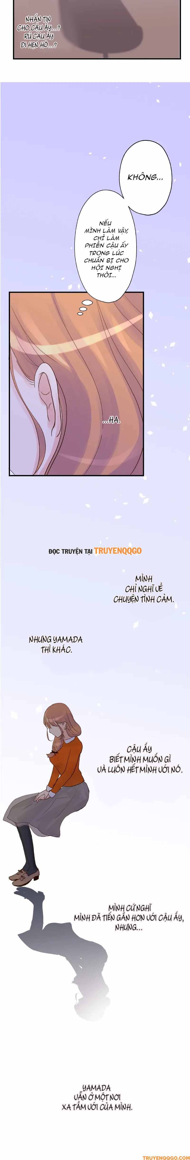 Prince Uncharming Chapter 60 - 10