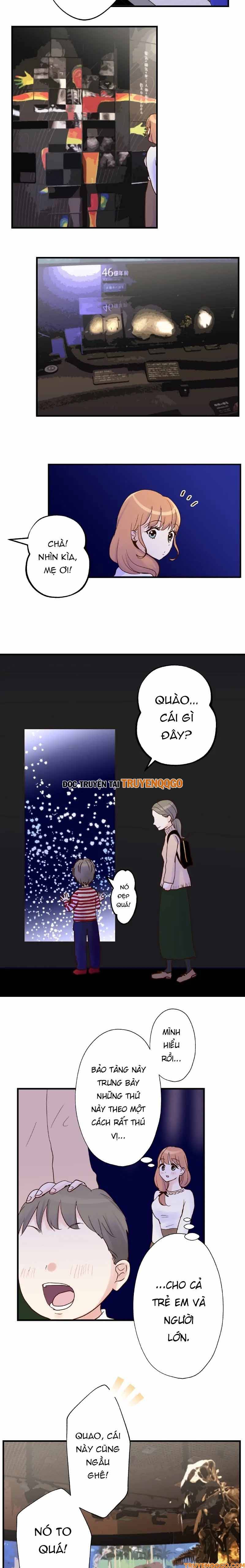 Prince Uncharming Chapter 63 - 7