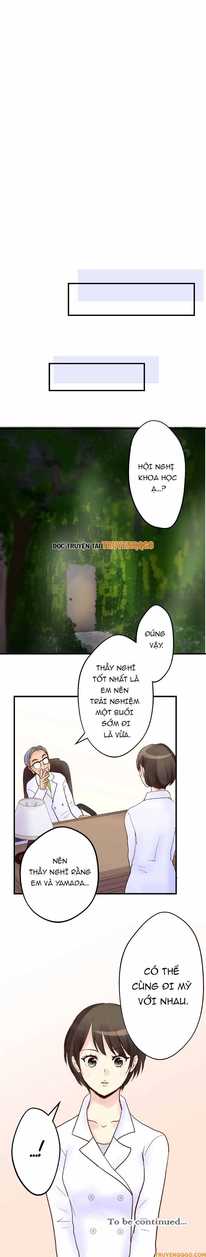 Prince Uncharming Chapter 60 - 11