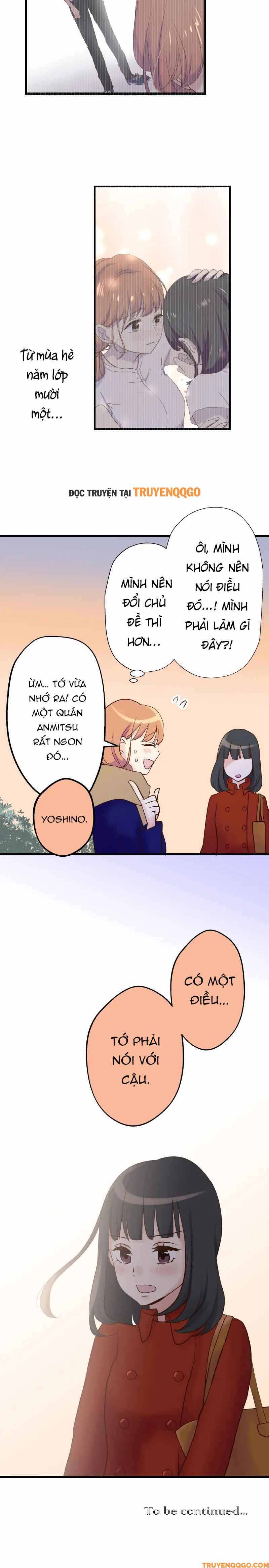 Prince Uncharming Chapter 63 - 11