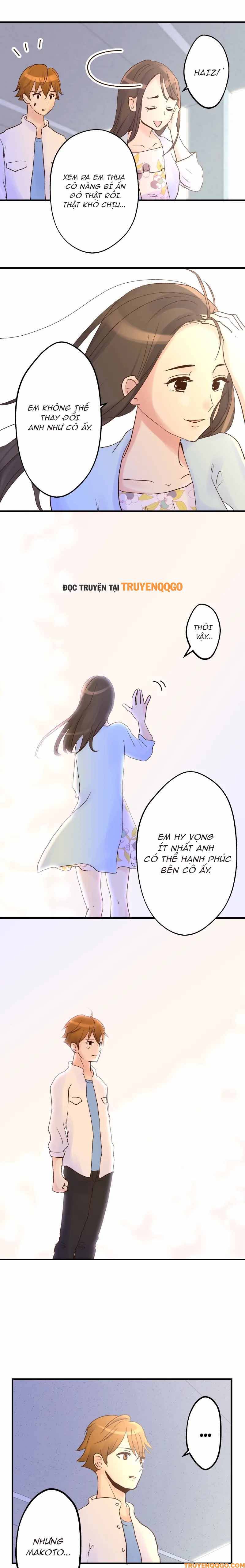 Prince Uncharming Chapter 64 - 10