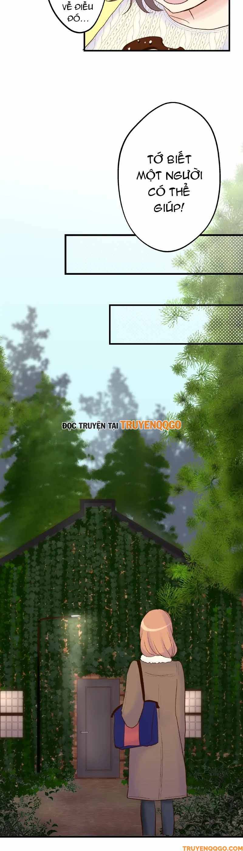 Prince Uncharming Chapter 67 - 5