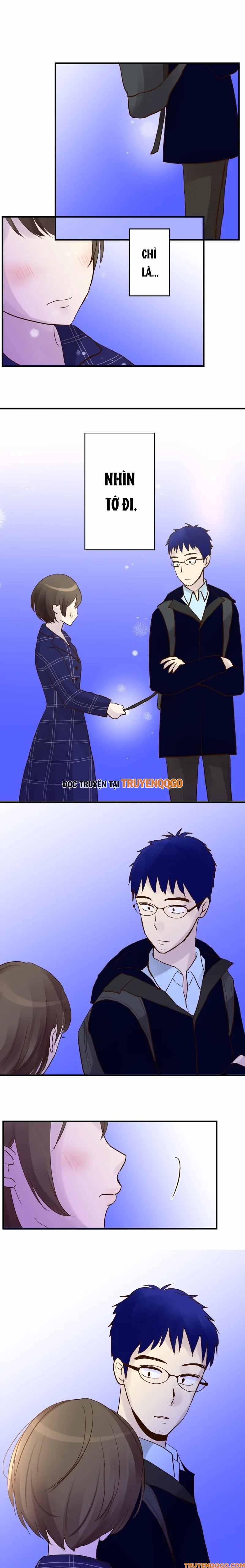 Prince Uncharming Chapter 65 - 9