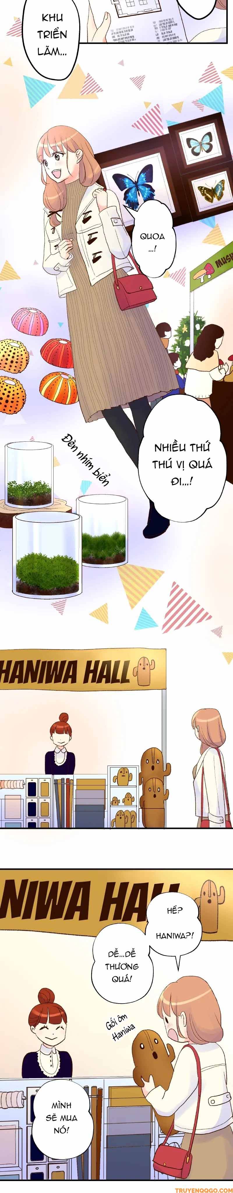 Prince Uncharming Chapter 68 - 5