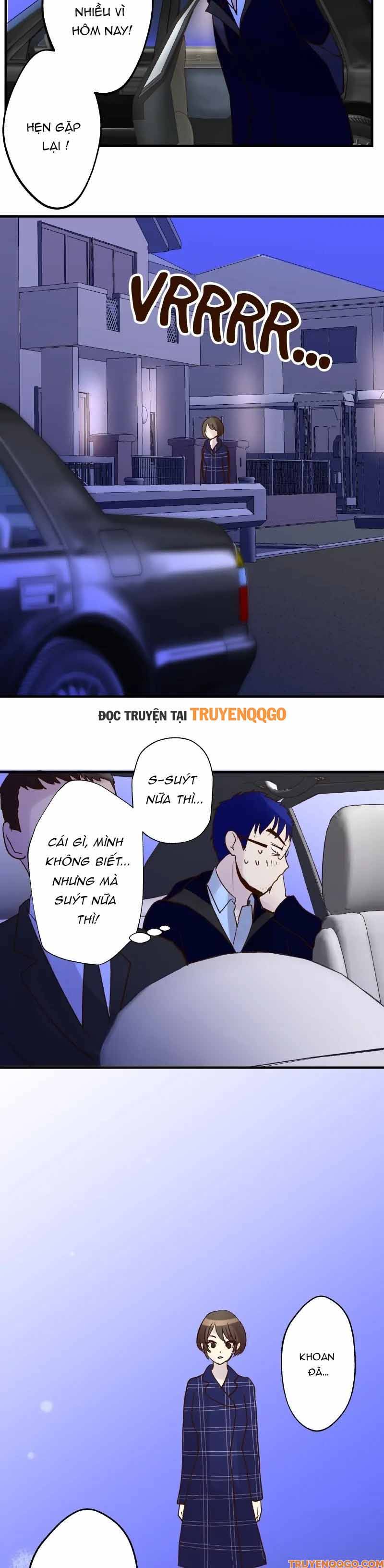 Prince Uncharming Chapter 65 - 11