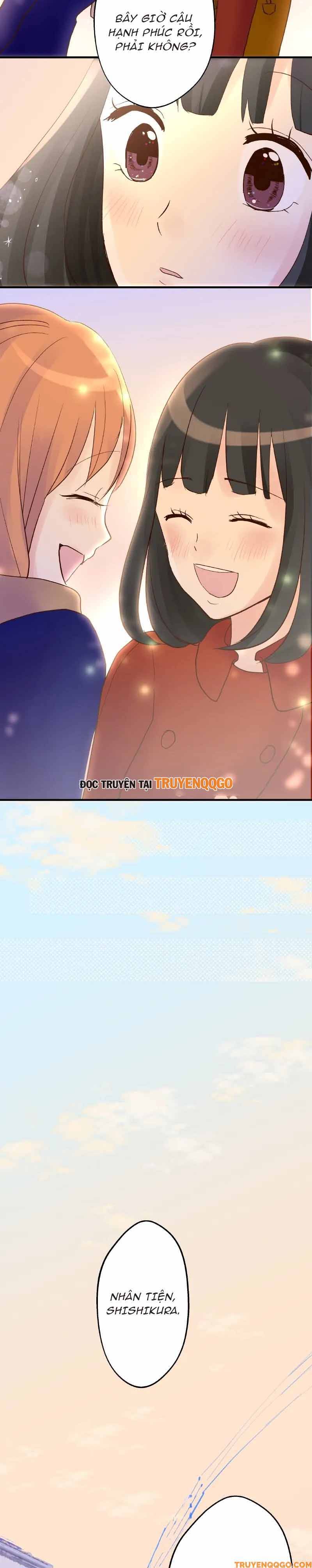 Prince Uncharming Chapter 64 - 15