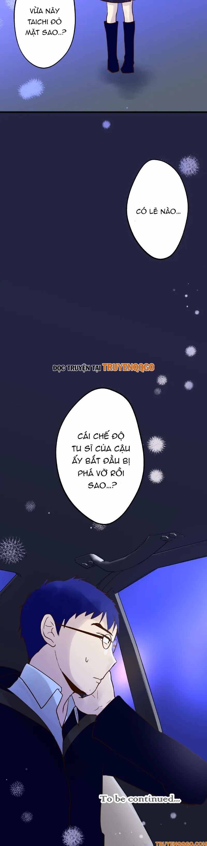 Prince Uncharming Chapter 65 - 12