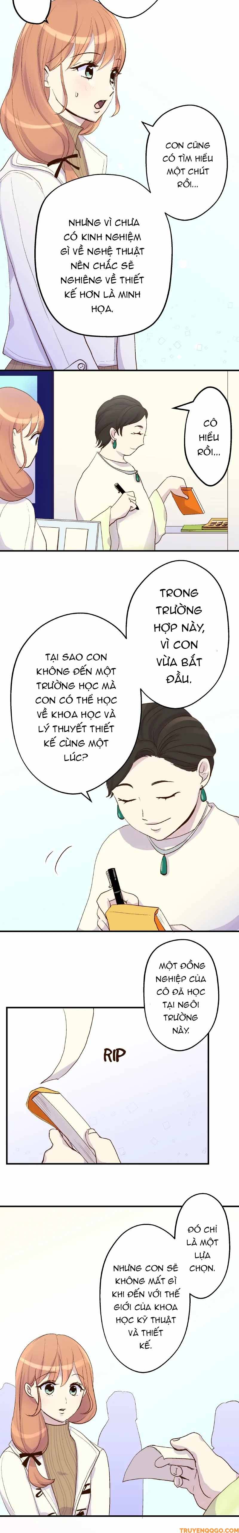 Prince Uncharming Chapter 69 - 7