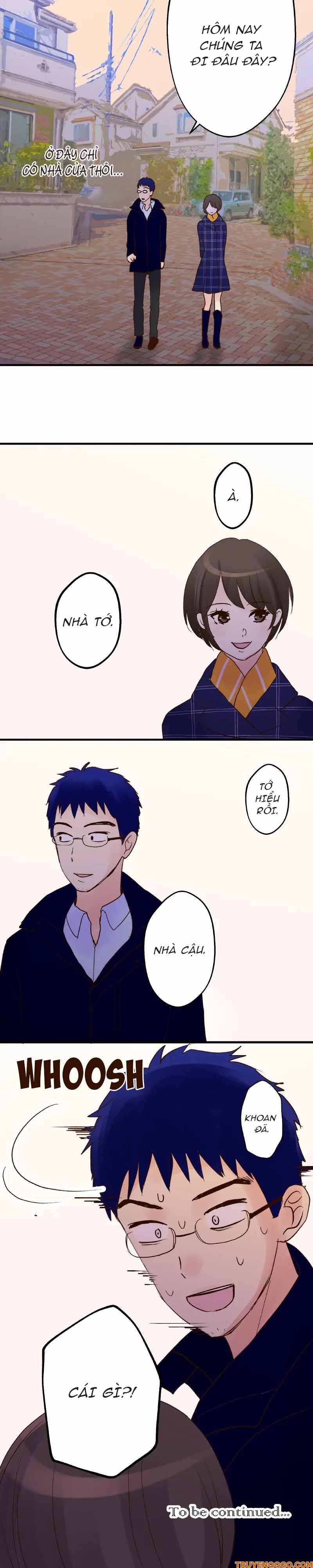 Prince Uncharming Chapter 64 - 16