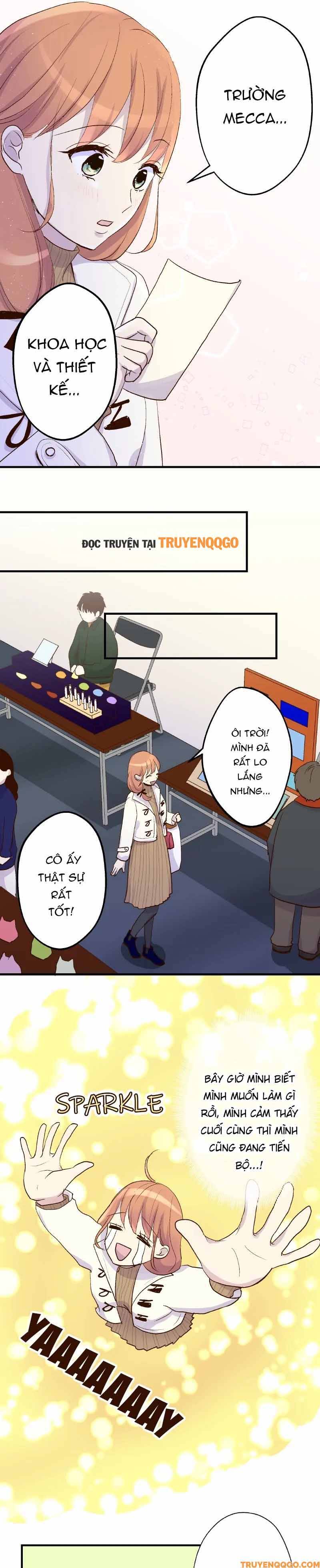 Prince Uncharming Chapter 69 - 8