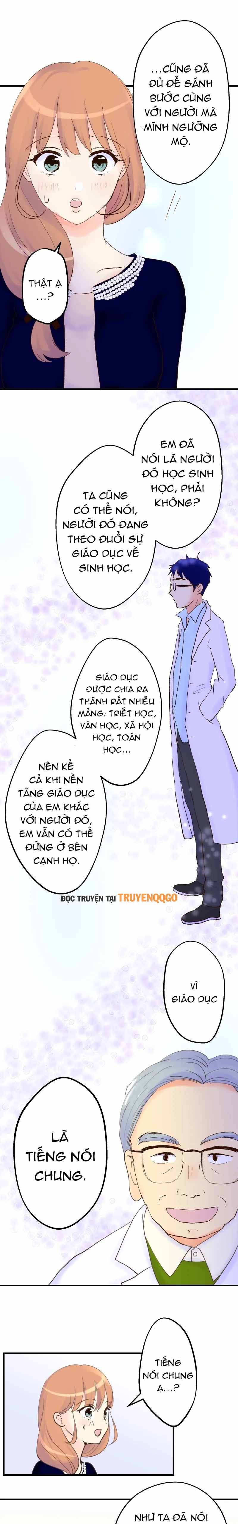 Prince Uncharming Chapter 67 - 10