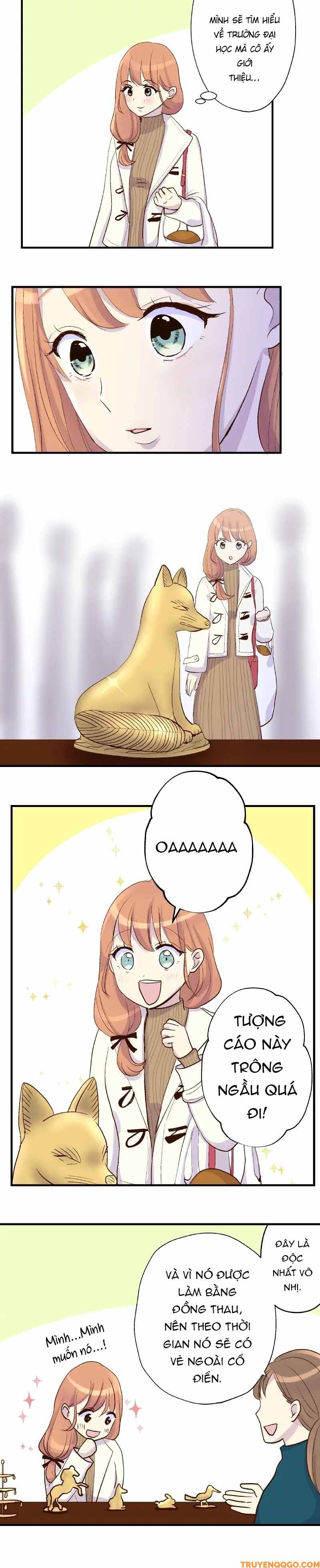 Prince Uncharming Chapter 69 - 9