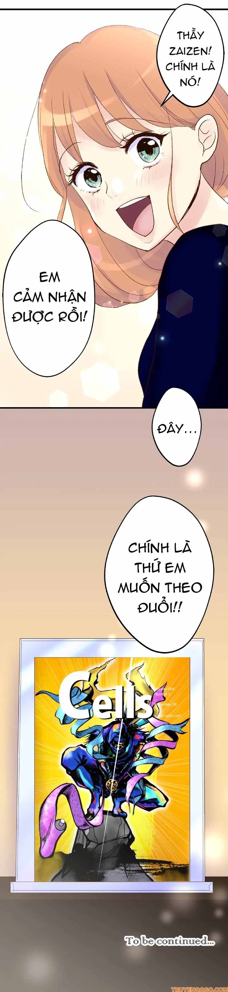 Prince Uncharming Chapter 67 - 14