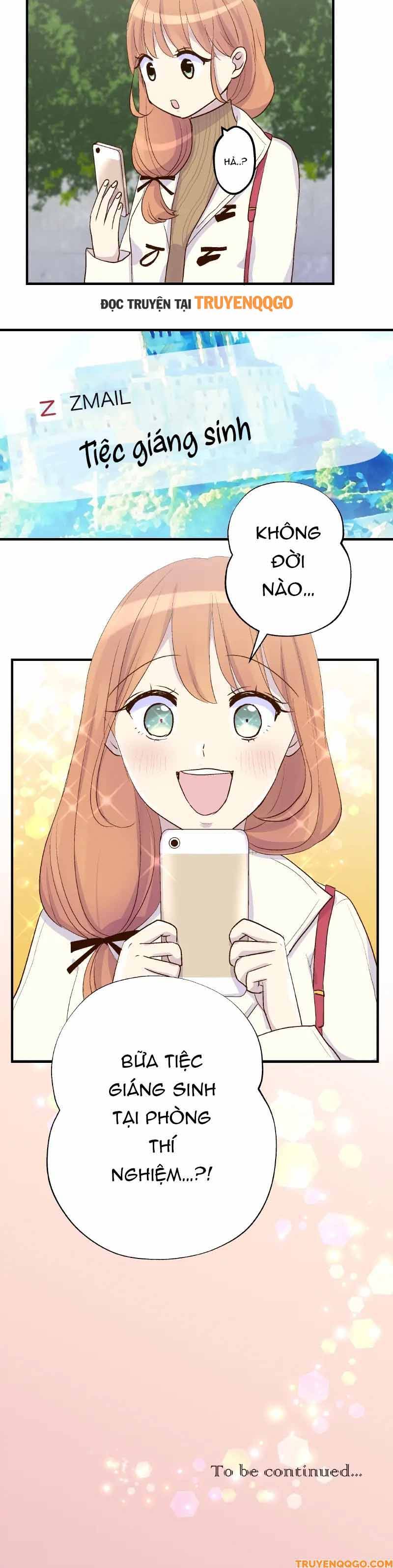 Prince Uncharming Chapter 69 - 13