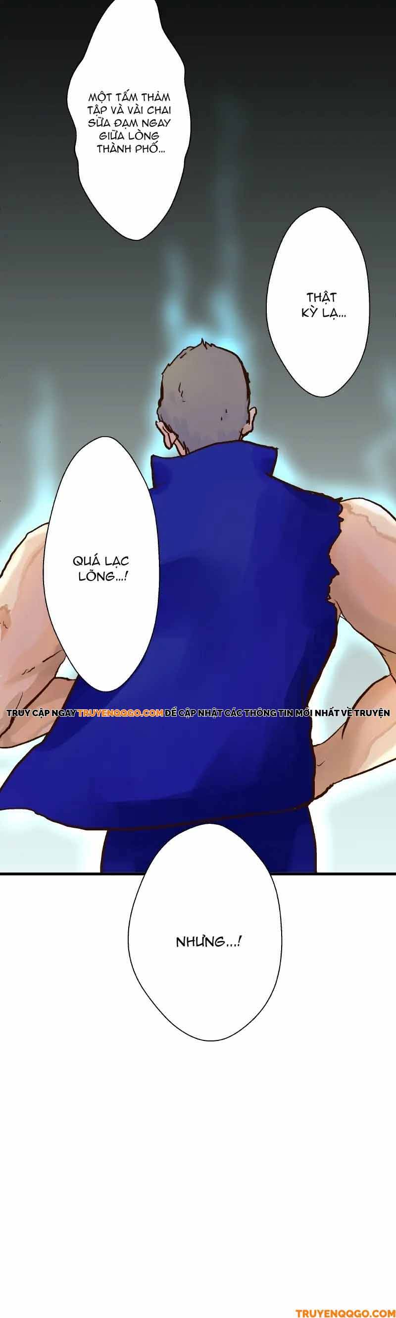 Prince Uncharming Chapter 7 - 6