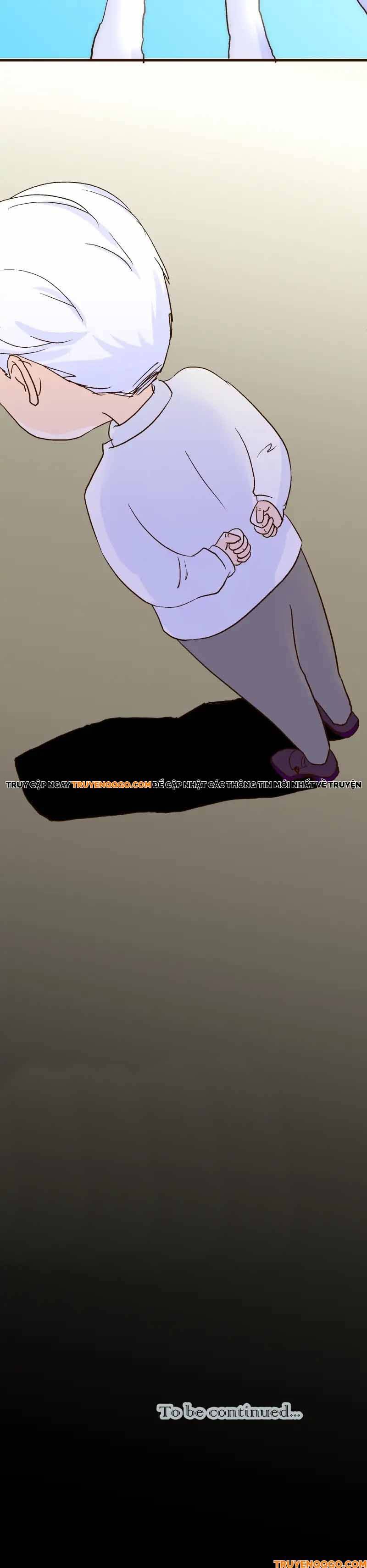 Prince Uncharming Chapter 7 - 14