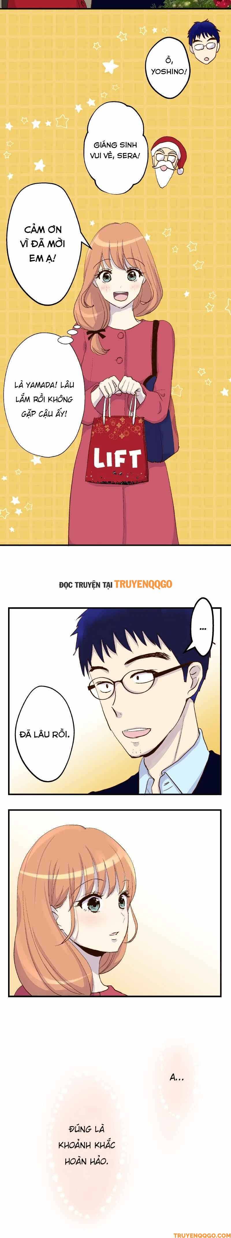 Prince Uncharming Chapter 70 - 5