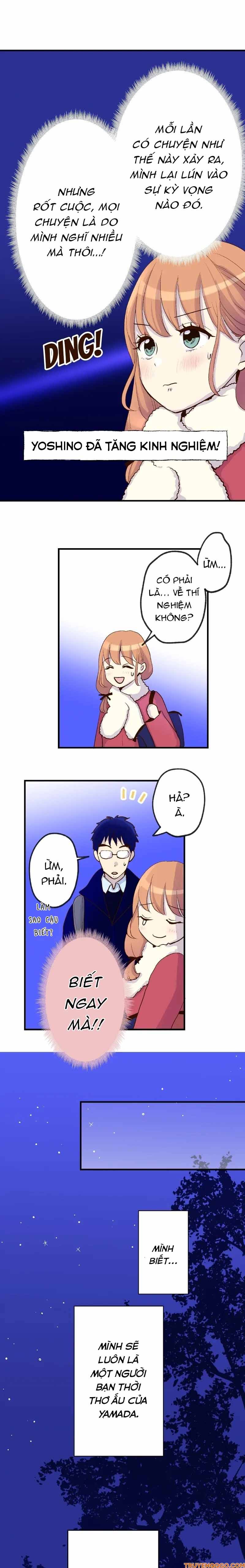 Prince Uncharming Chapter 71 - 3