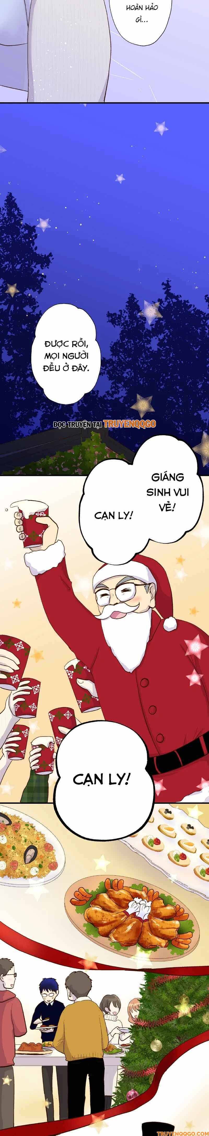 Prince Uncharming Chapter 70 - 8