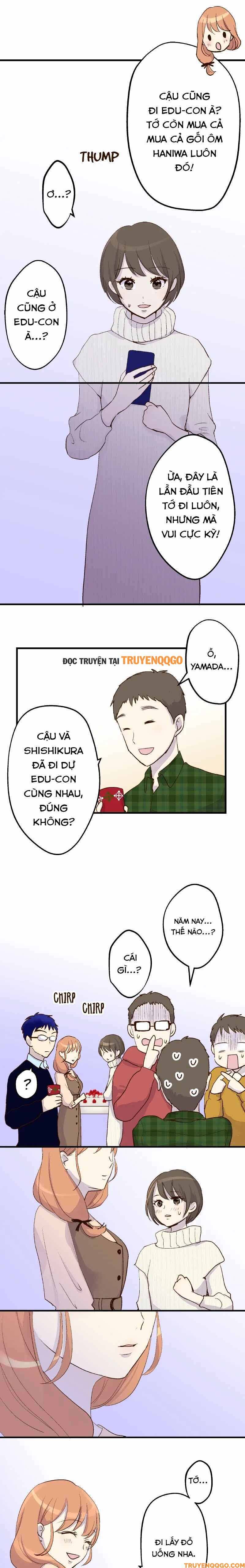 Prince Uncharming Chapter 70 - 10