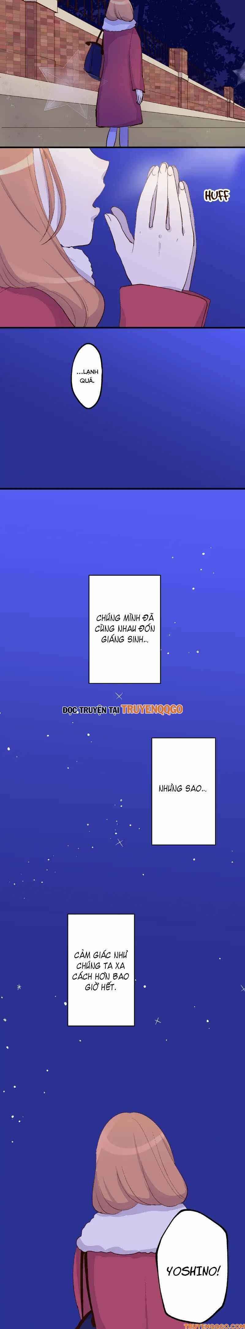 Prince Uncharming Chapter 70 - 13