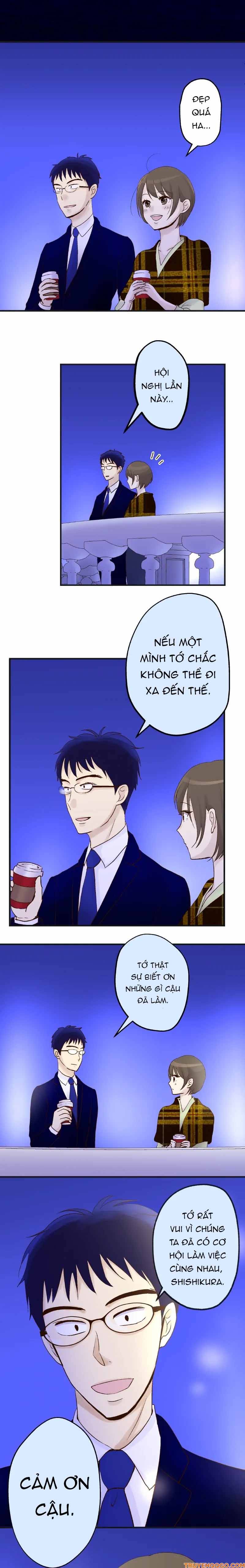 Prince Uncharming Chapter 75 - 3