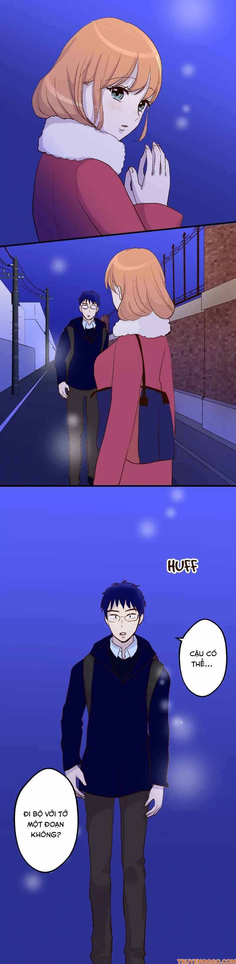 Prince Uncharming Chapter 70 - 14