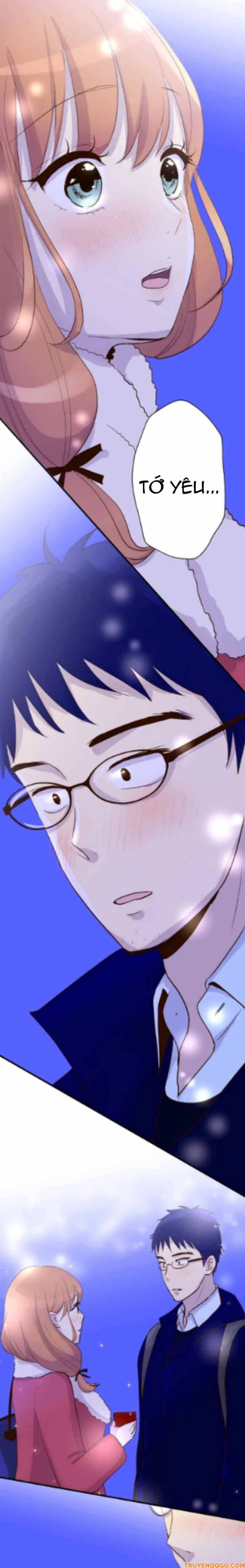 Prince Uncharming Chapter 71 - 10