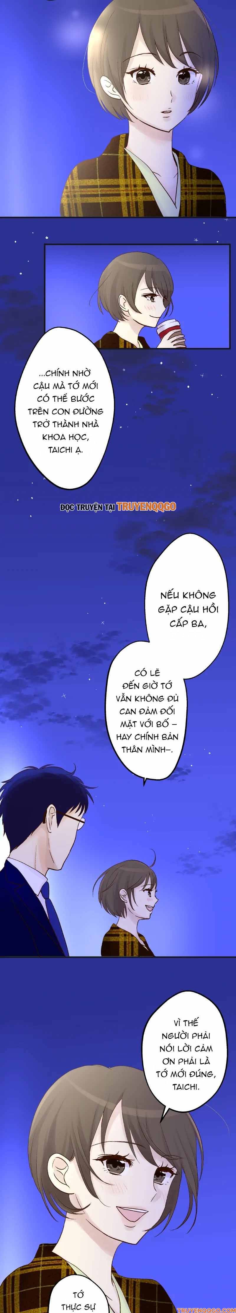 Prince Uncharming Chapter 75 - 4