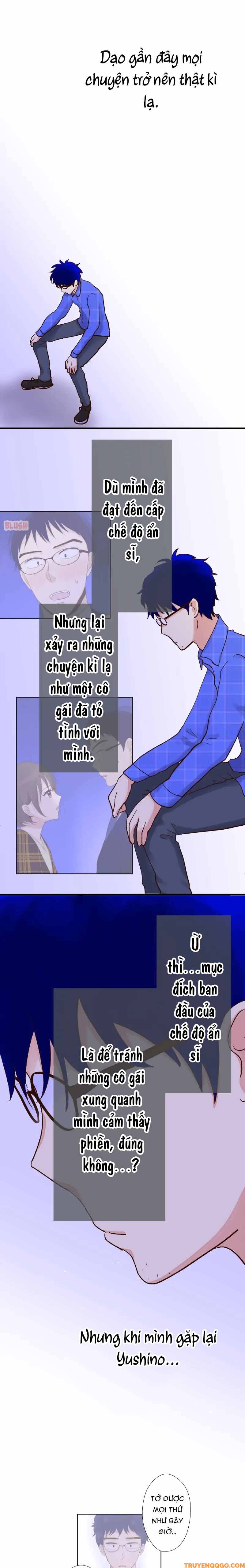 Prince Uncharming Chapter 79 - 2