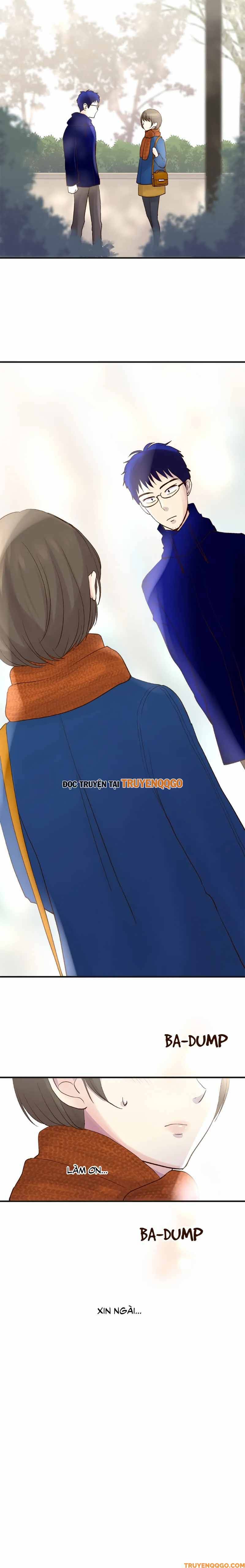 Prince Uncharming Chapter 78 - 3