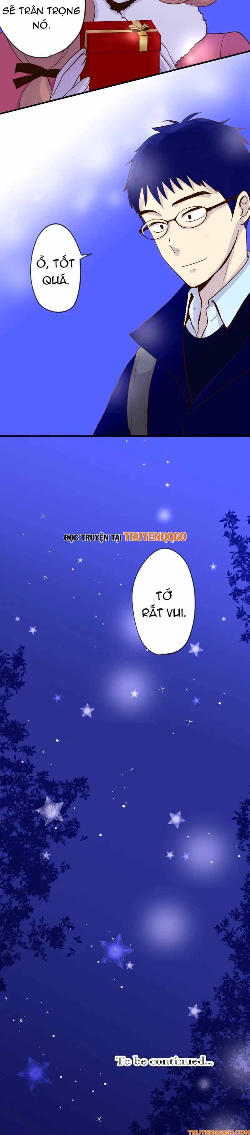 Prince Uncharming Chapter 71 - 12