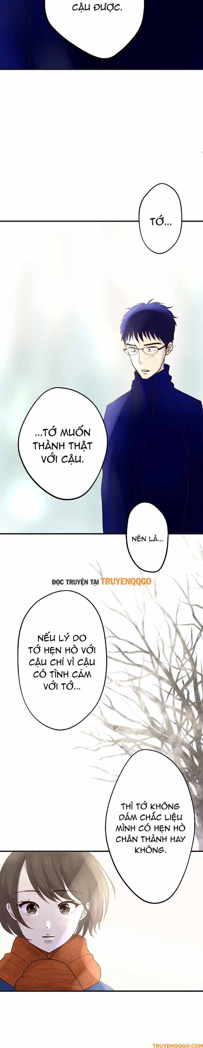 Prince Uncharming Chapter 78 - 5