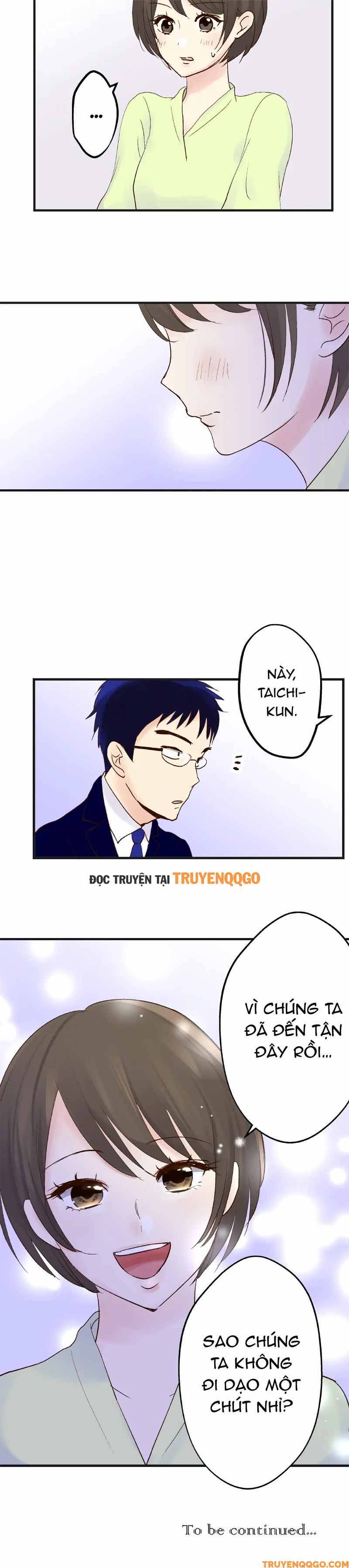 Prince Uncharming Chapter 74 - 8